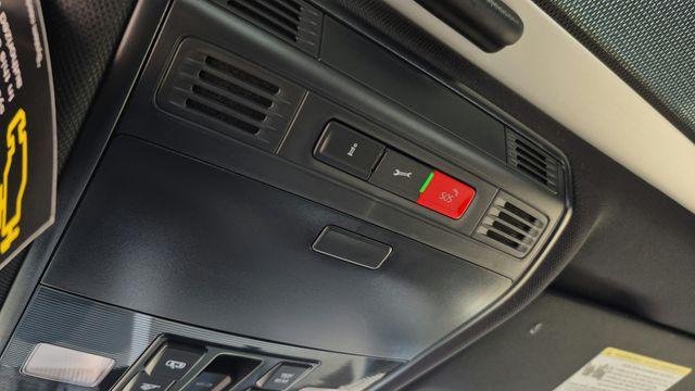 new 2026 Volkswagen Jetta GLI car, priced at $33,629