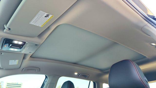 new 2026 Volkswagen Atlas car, priced at $46,362