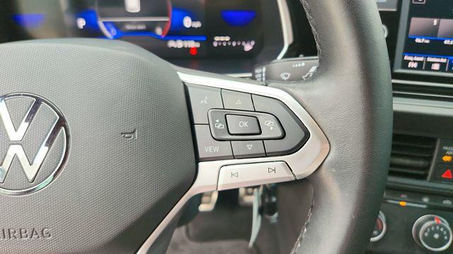 used 2024 Volkswagen Jetta car, priced at $20,548
