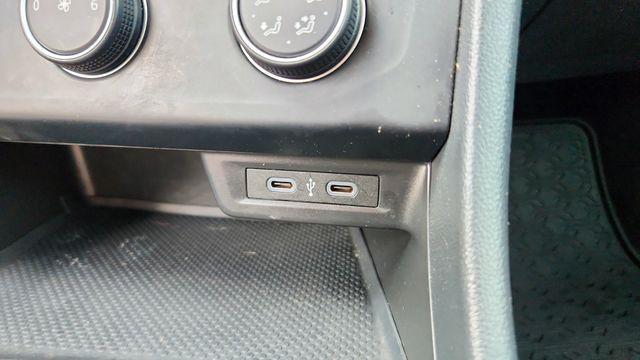 used 2024 Volkswagen Jetta car, priced at $20,548