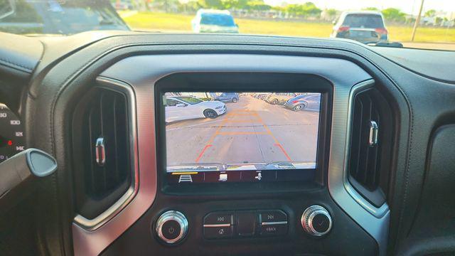 used 2019 GMC Sierra 1500 car, priced at $35,940