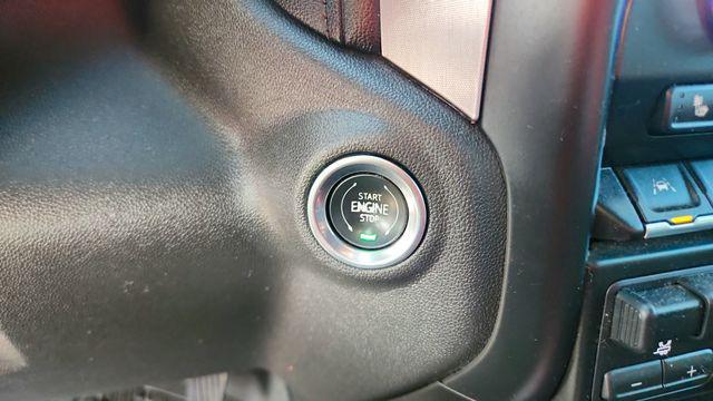used 2019 GMC Sierra 1500 car, priced at $35,940