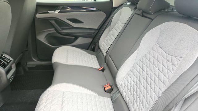 new 2026 Volkswagen Tiguan car, priced at $30,842