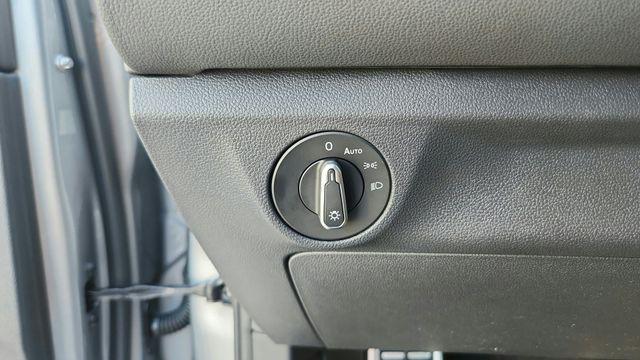 new 2026 Volkswagen Jetta car, priced at $24,814