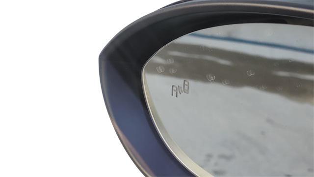 new 2026 Volkswagen Jetta car, priced at $25,814