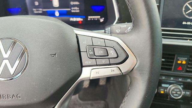 used 2022 Volkswagen Jetta car, priced at $18,763