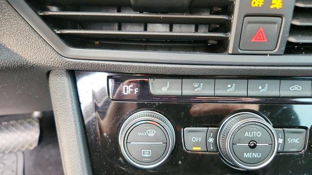 used 2022 Volkswagen Jetta car, priced at $18,763