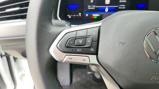 used 2022 Volkswagen Jetta car, priced at $18,763