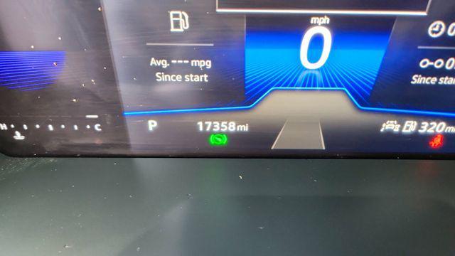 used 2022 Volkswagen Jetta car, priced at $18,763