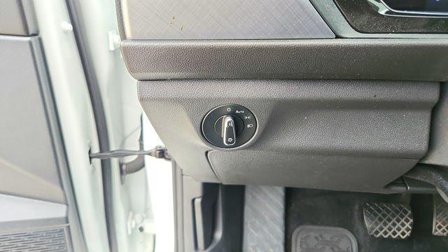 used 2022 Volkswagen Jetta car, priced at $18,763