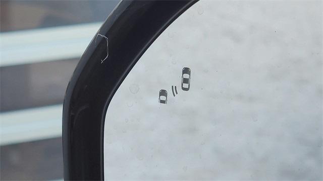 used 2021 Ford Expedition car, priced at $20,988