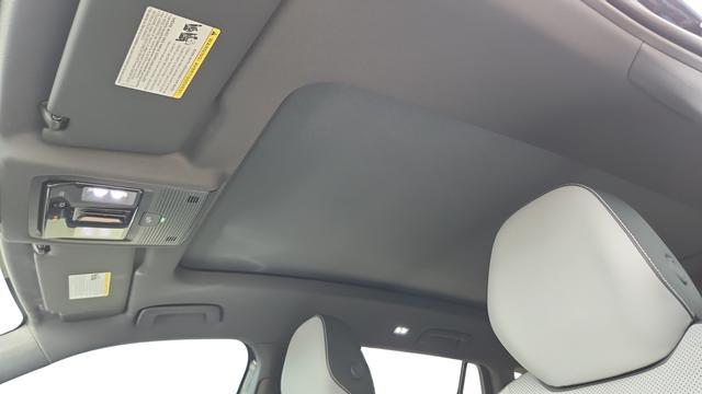 new 2026 Volkswagen Tiguan car, priced at $35,903