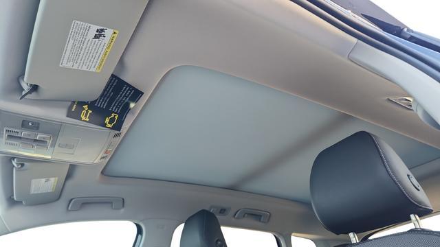 new 2026 Volkswagen Taos car, priced at $32,351