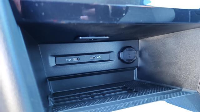 new 2026 Volkswagen Taos car, priced at $32,351