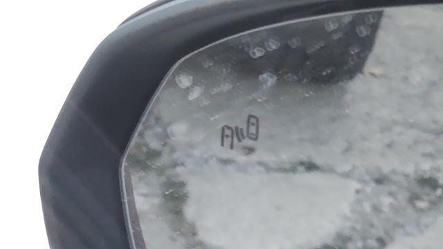 new 2026 Volkswagen Taos car, priced at $32,351