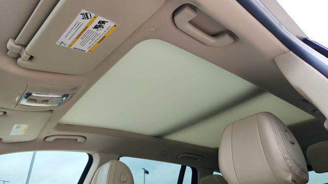 used 2021 Mercedes-Benz GLS 450 car, priced at $41,044