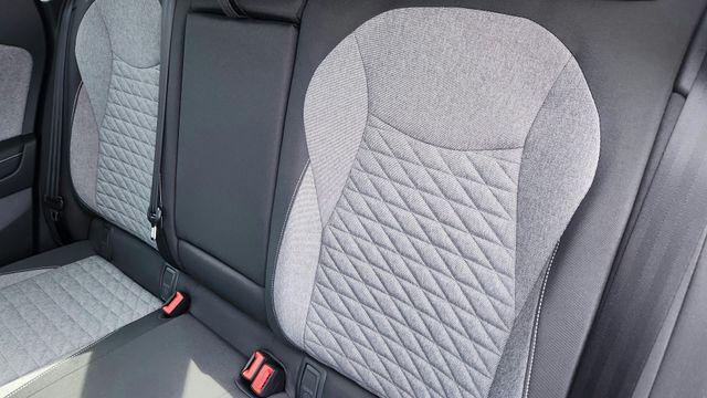 new 2025 Volkswagen Tiguan car, priced at $27,528