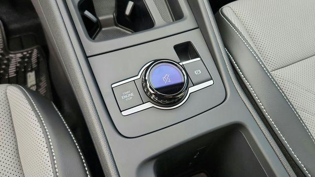 new 2026 Volkswagen Tiguan car, priced at $35,903