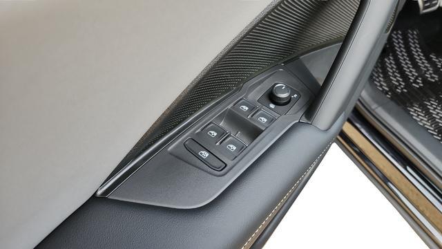 new 2026 Volkswagen Tiguan car, priced at $35,903