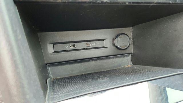 used 2023 Volkswagen Taos car, priced at $19,369