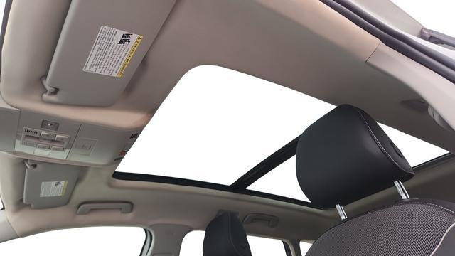 used 2023 Volkswagen Taos car, priced at $19,369