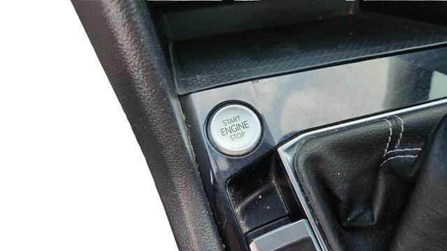 used 2023 Volkswagen Taos car, priced at $19,369