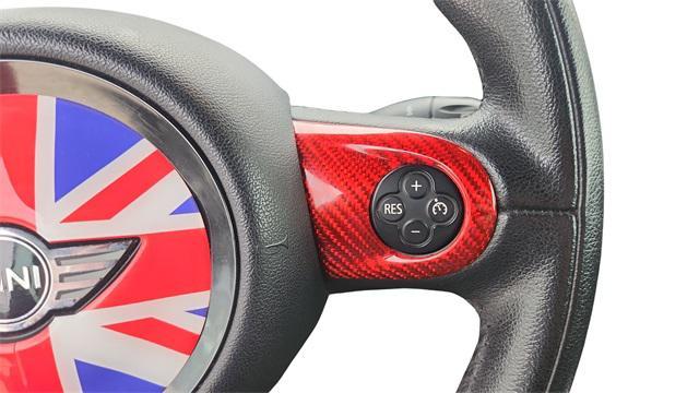 used 2013 MINI Convertible car, priced at $9,998