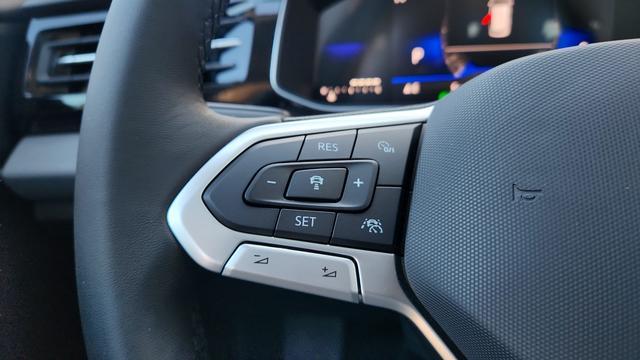 new 2025 Volkswagen Jetta car, priced at $27,279