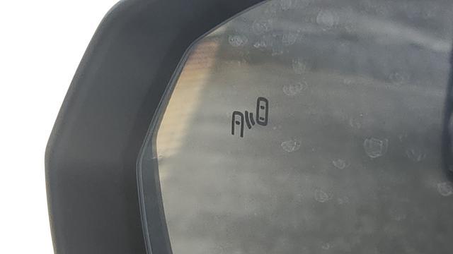 new 2026 Volkswagen Taos car, priced at $31,544