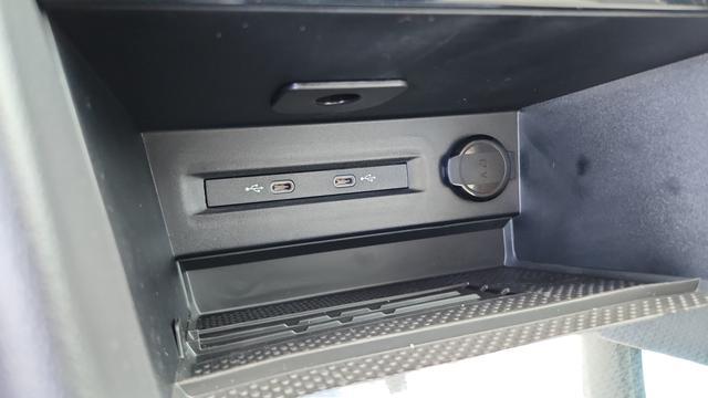 new 2026 Volkswagen Taos car, priced at $31,544