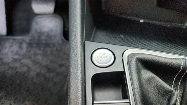 used 2024 Volkswagen Jetta car, priced at $19,508