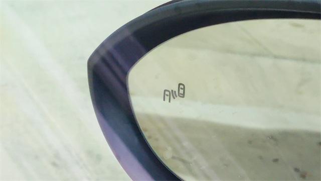 used 2024 Volkswagen Jetta car, priced at $19,508