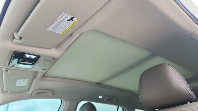 new 2026 Volkswagen Atlas car, priced at $47,871