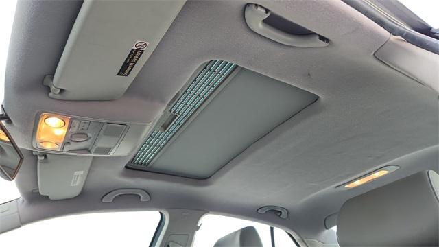 used 2005 Volkswagen Jetta car, priced at $11,988