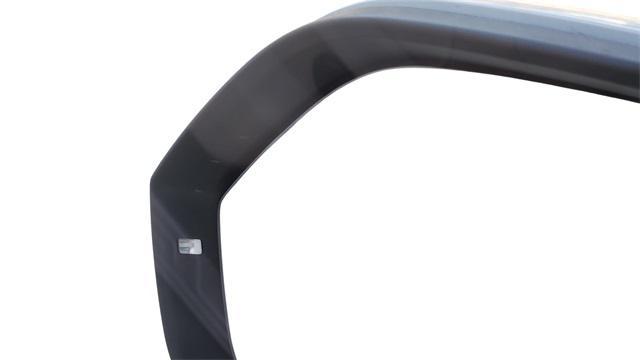 new 2026 Volkswagen Atlas car, priced at $44,346