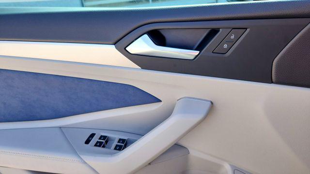 new 2025 Volkswagen Jetta car, priced at $27,120