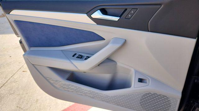 new 2025 Volkswagen Jetta car, priced at $27,120