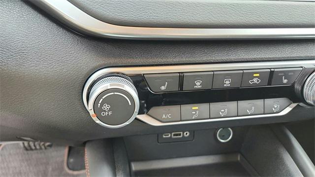 used 2020 Nissan Altima car, priced at $16,588