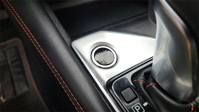 used 2020 Nissan Altima car, priced at $16,588