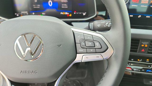 new 2026 Volkswagen Jetta car, priced at $27,117