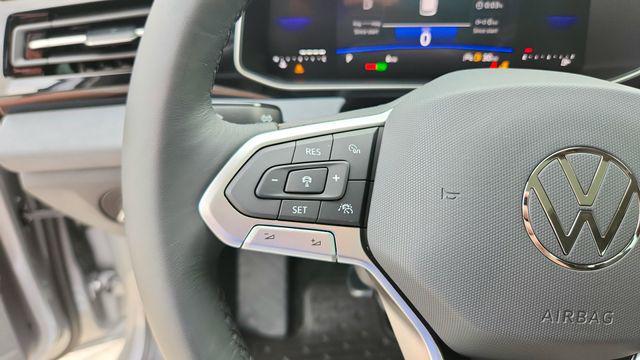 new 2026 Volkswagen Jetta car, priced at $27,117