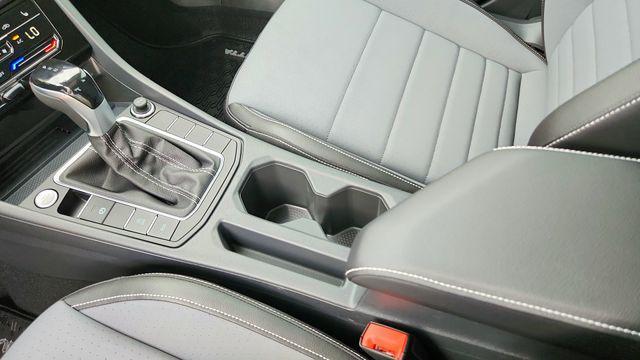 new 2026 Volkswagen Jetta car, priced at $27,117