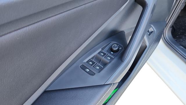 new 2026 Volkswagen Jetta car, priced at $24,814