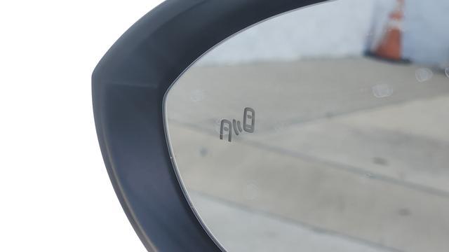 new 2026 Volkswagen Jetta car, priced at $24,814