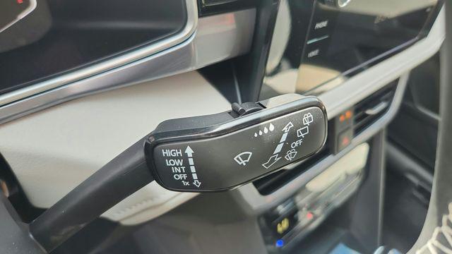 new 2025 Volkswagen Taos car, priced at $36,214