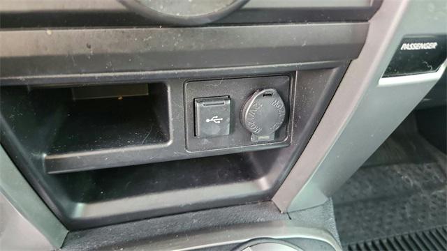 used 2020 Toyota 4Runner car, priced at $29,998