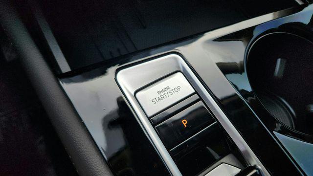 new 2026 Volkswagen Atlas car, priced at $43,122