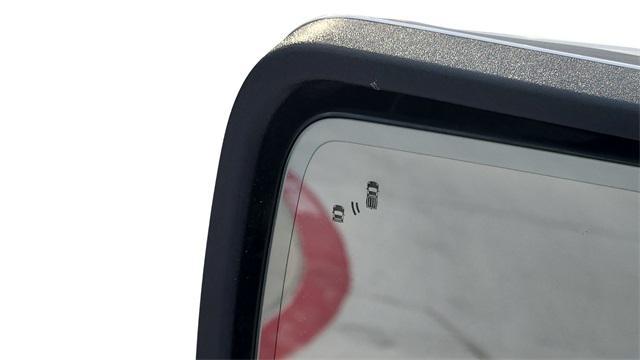 used 2023 Ford F-150 car, priced at $42,850