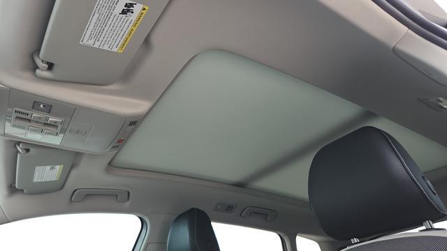 new 2026 Volkswagen Taos car, priced at $30,544