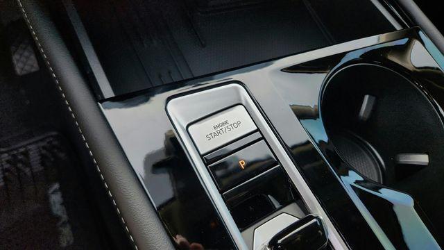 new 2026 Volkswagen Atlas car, priced at $43,283